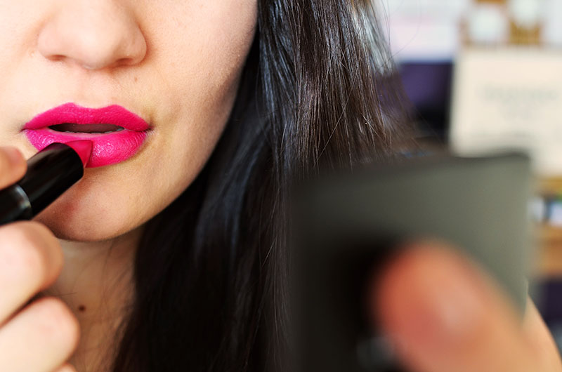 How-to-Change-your-Look-with-Lipstick